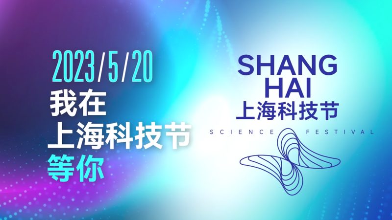 智慧园区管理系统收费模式解析