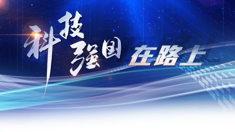 物联网架构图解析：与系统集成有何区别**