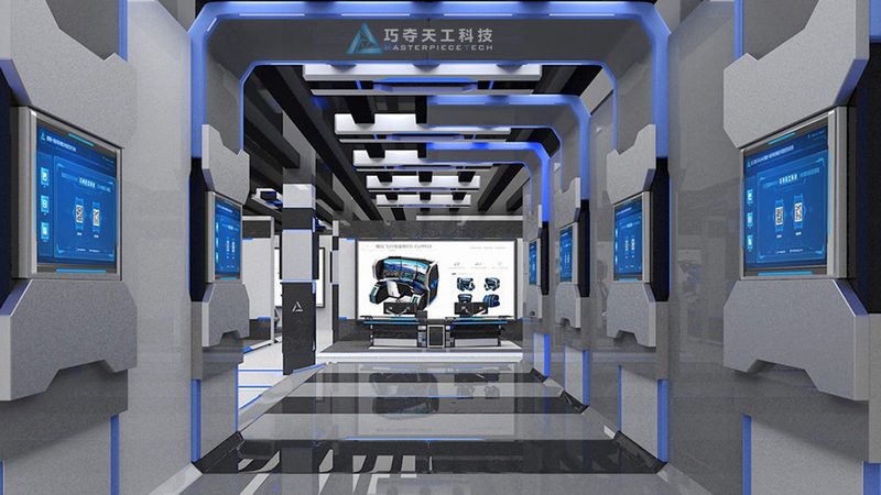 SaaS数据安全与本地部署的核心差异