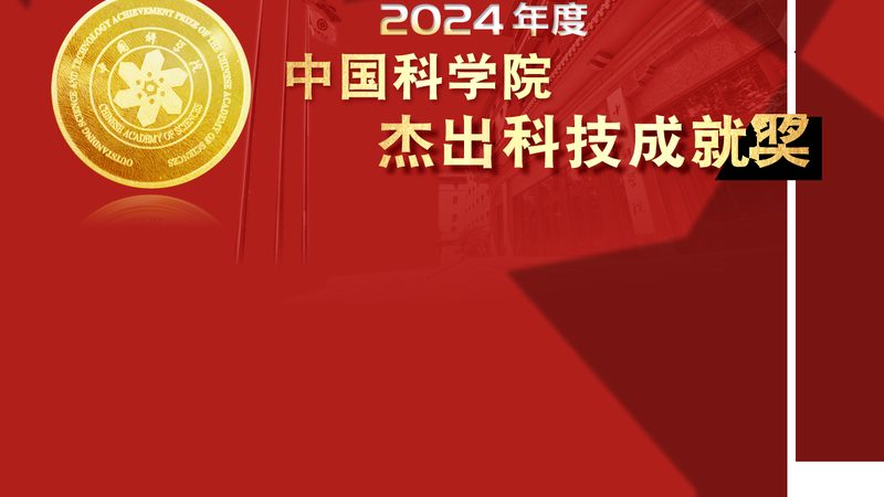 数据治理：揭秘数据质量与治理工具的紧密关系