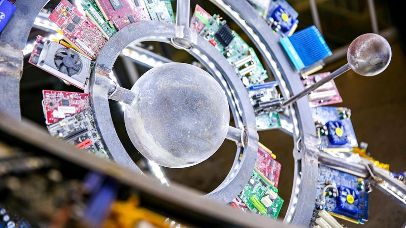 数据服务公司的技术实力是衡量其是否靠谱的重要标准。用户在选择时，应关注以下方面：