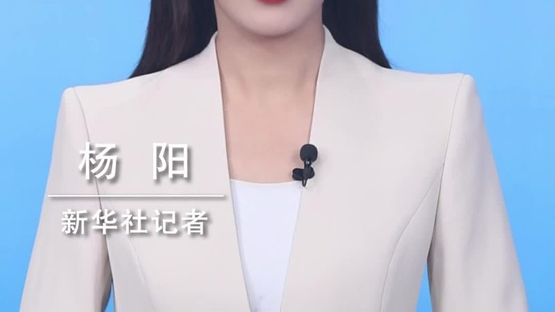 知识图谱在电商中的应用：优势与挑战并存
