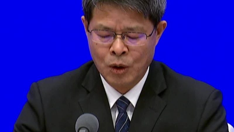 智能客服平台的安装流程详解：关键步骤与注意事项**