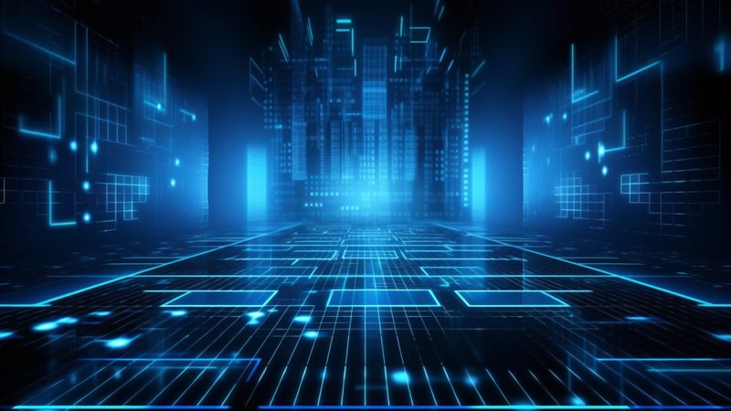 微服务Docker部署安全配置：关键要点与最佳实践**