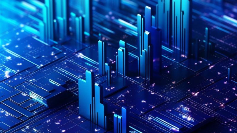科技公司经营范围解析：揭秘企业核心业务领域**