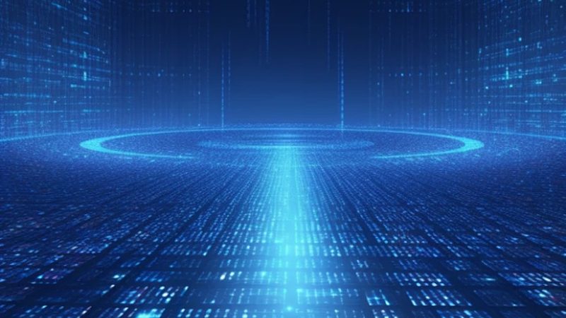 企业数字化转型标准规范的解读与实施