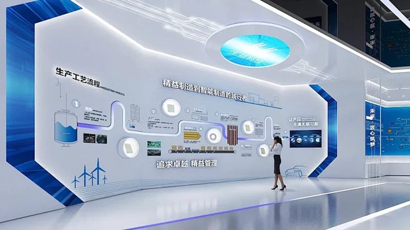成都大数据分析证书报考：了解与选择指南