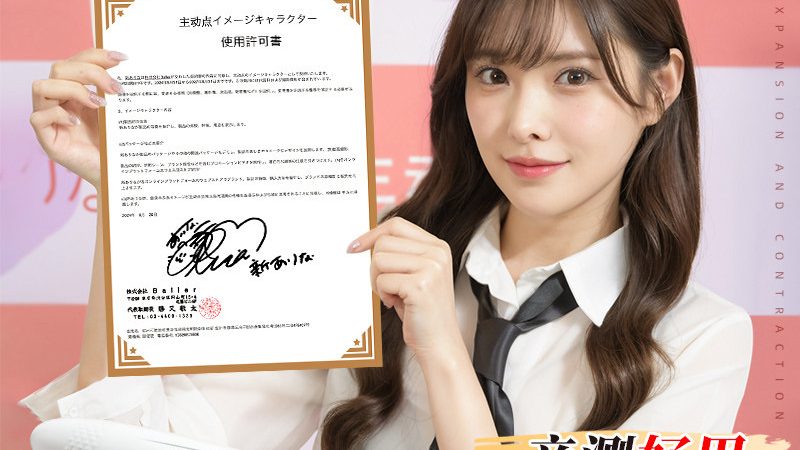 OA协同办公免费版与付费版：功能差异与适用场景解析