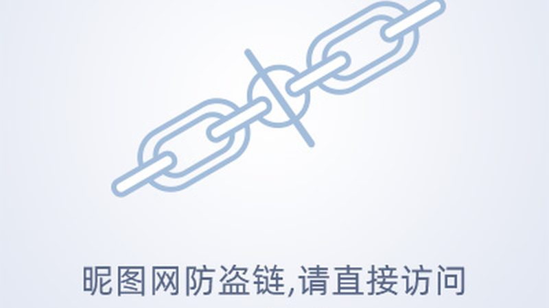 物联网解决方案技术标准的重要性
